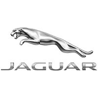 jaguar 200x200.jpg