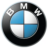 BMW 200x200.jpg