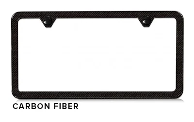 Camisasca-Automotive-Mfg-Choose-a-License-Plate-Frame-Materia-Carbon-Fiber.jpg