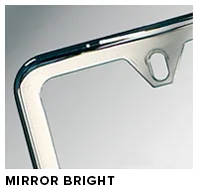 Camisasca-Automotive-Mfg-License-Plate-Frame-Finishes-Color-Swatches-Stainless-Steel-Polished.jpg