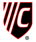 CAM-CREST.png