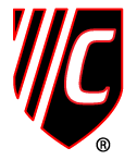 CAM-CREST.png