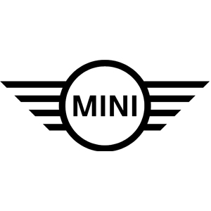 Camisasca Mini Logo