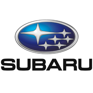 Camisasca Subaru Logo