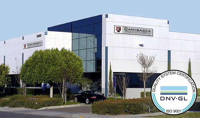 Camisasca-Automotive-Mfg-ISO-1009-2015-Certification-700px.jpg