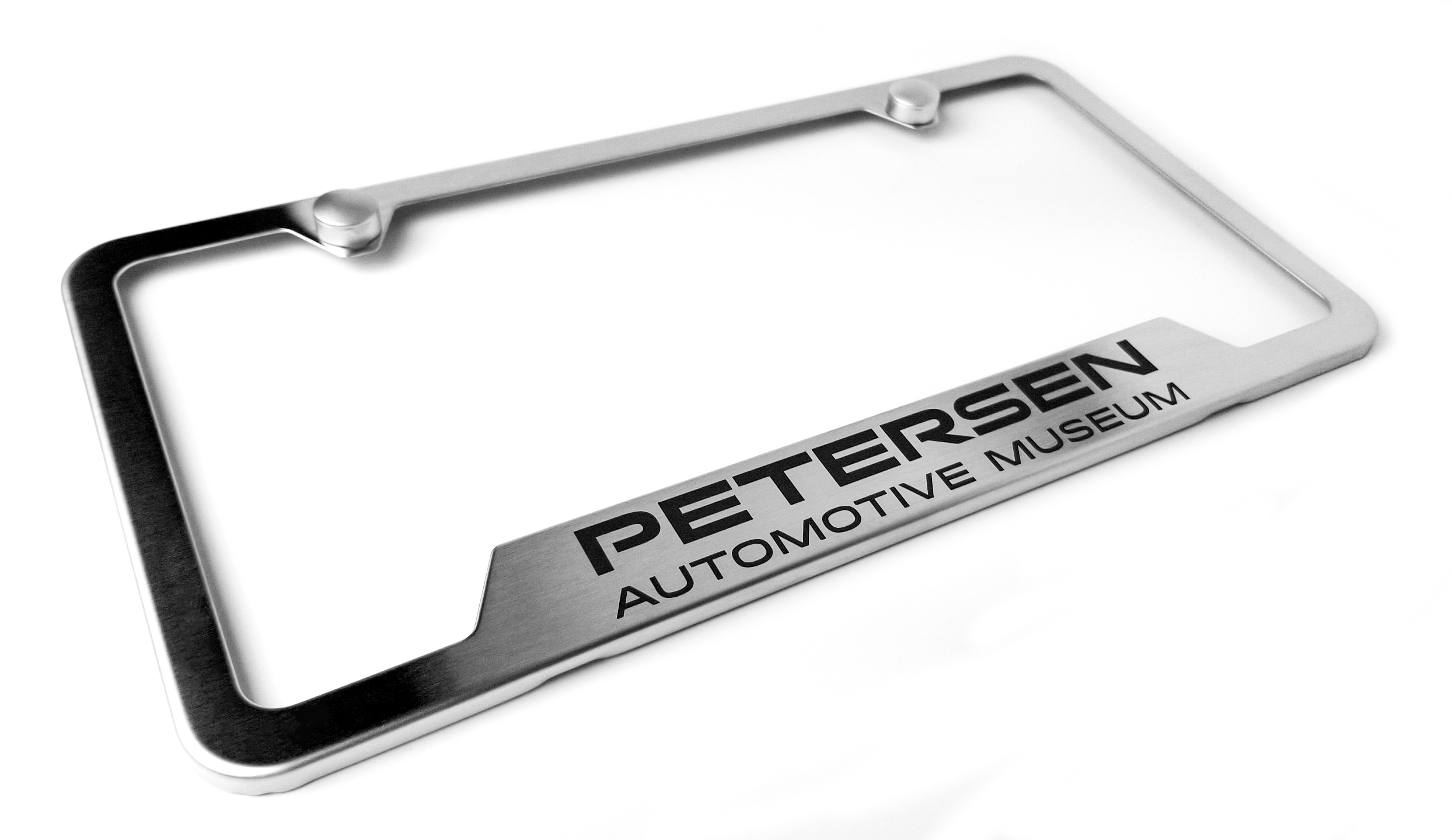 Petersen Automotive Laser Frame 4.jpg