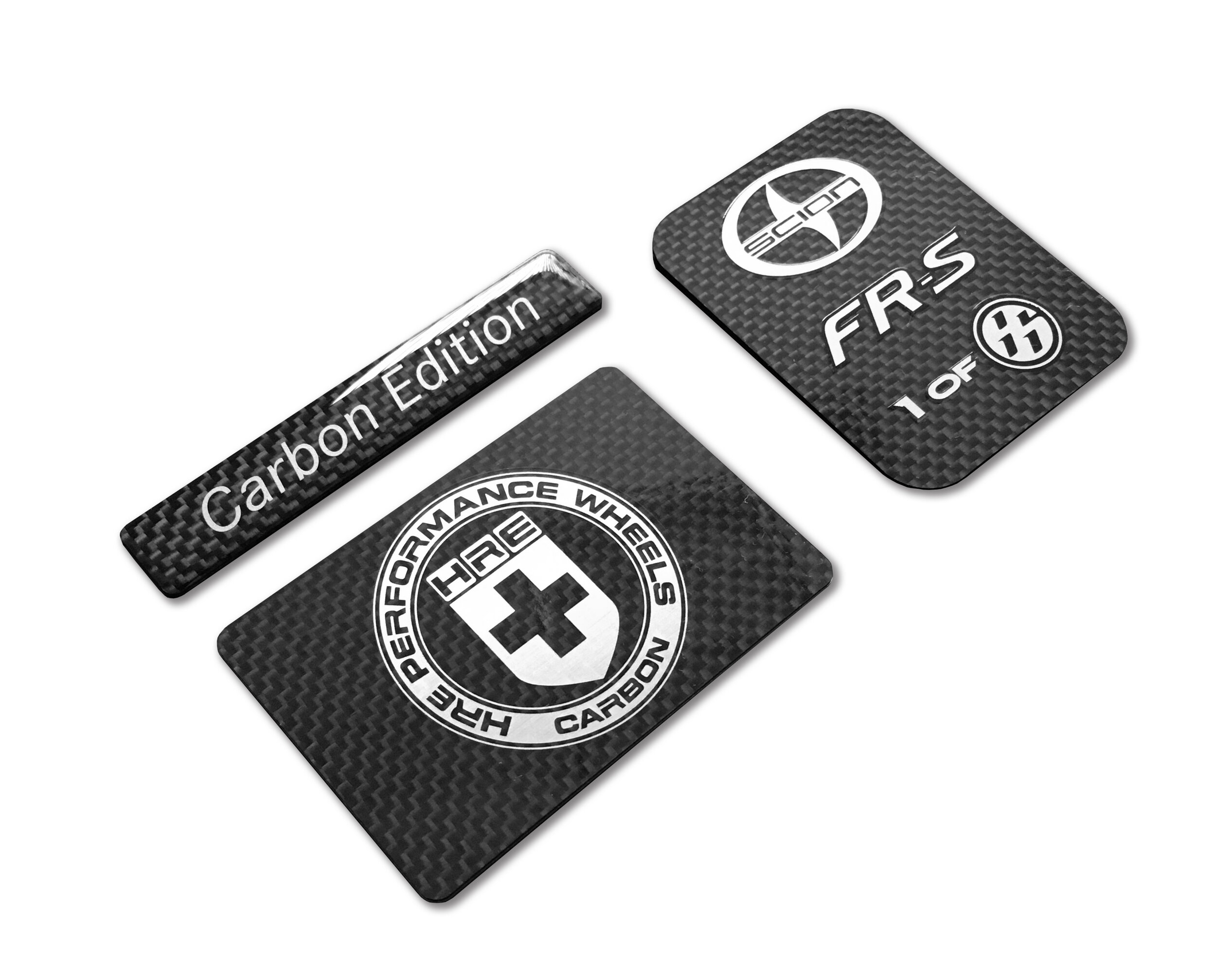 Carbon Fiber Badges.jpg