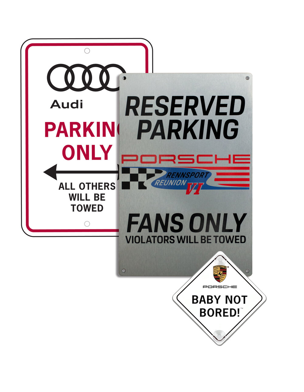 OEM Parking Signs and Window Placcards.jpg