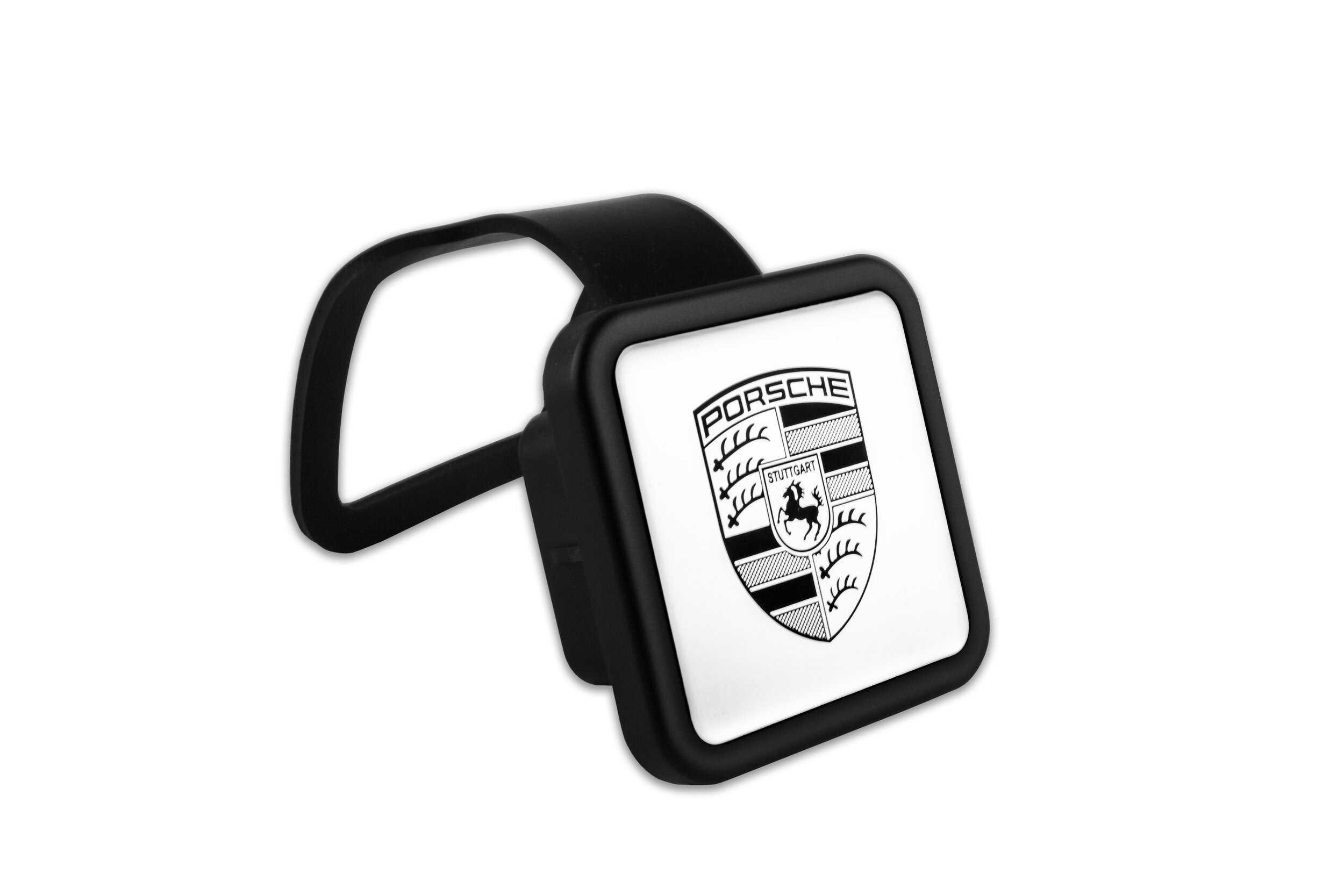 CAMISASCA_PORSCHE_TOW_HITCH_COVER_WITH_LANYARD.jpg