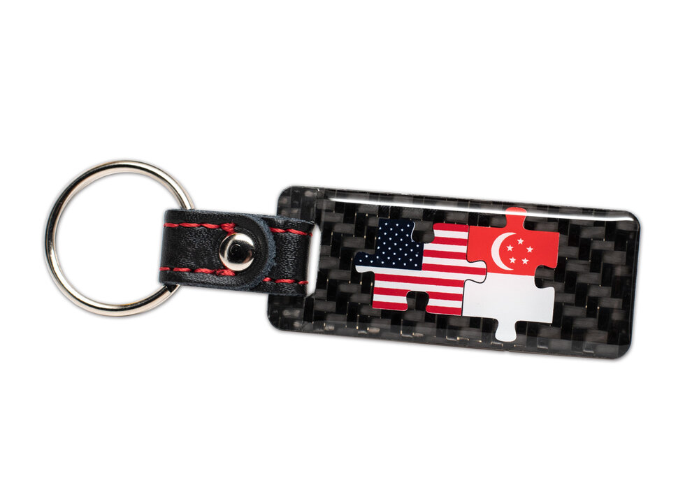 Camisasca-Automotive-Mfg-Acme-Custom-Keychain-Carbon-Fiber-Sports-Tag-Back-Screenprinted.jpg