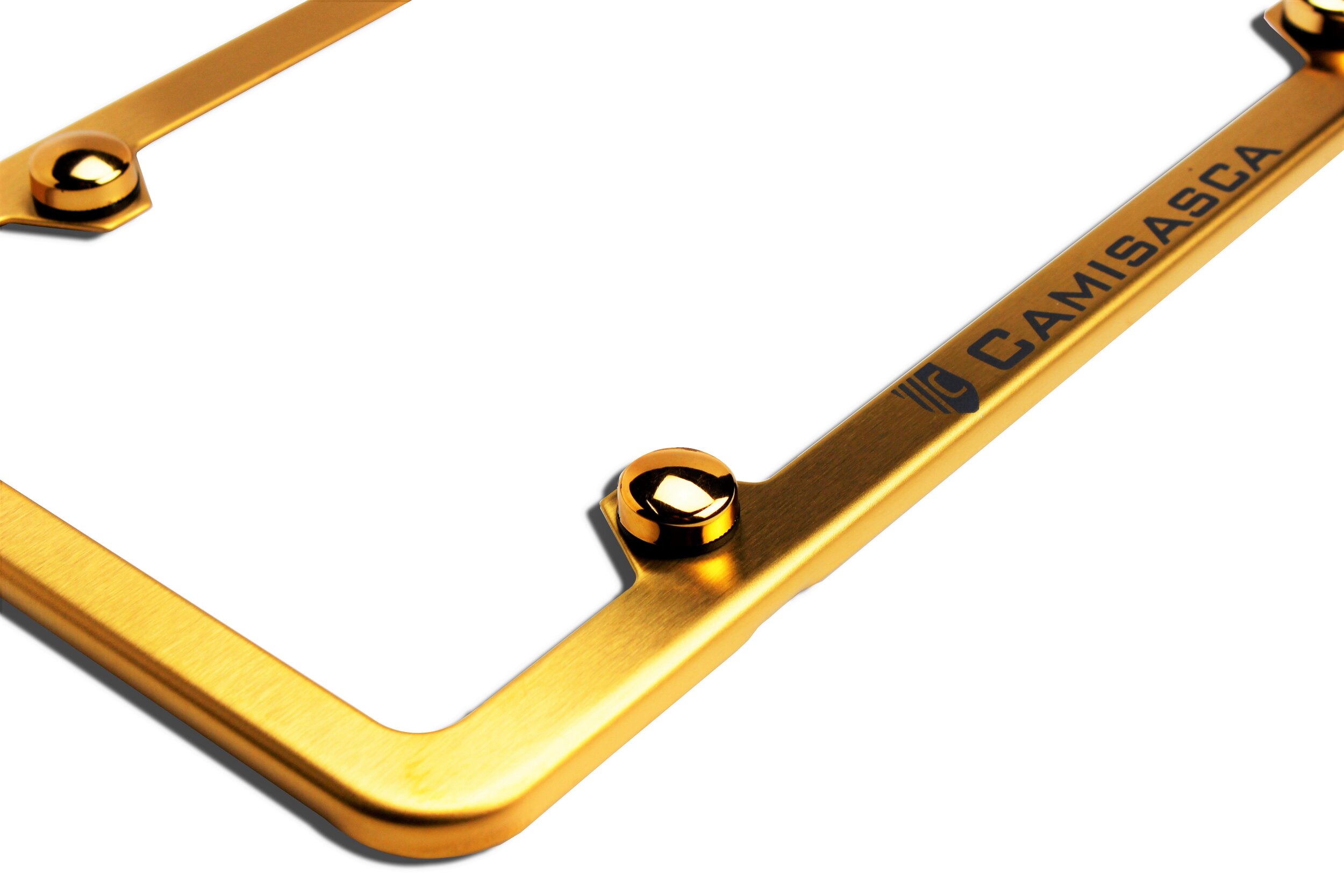 Gold Brushed Camisasca Laser Etched 4-hole 2.JPG