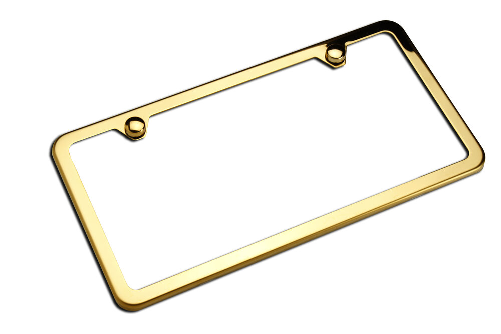 Camisasca Gold Polished Slimline 2-Hole 3.JPG