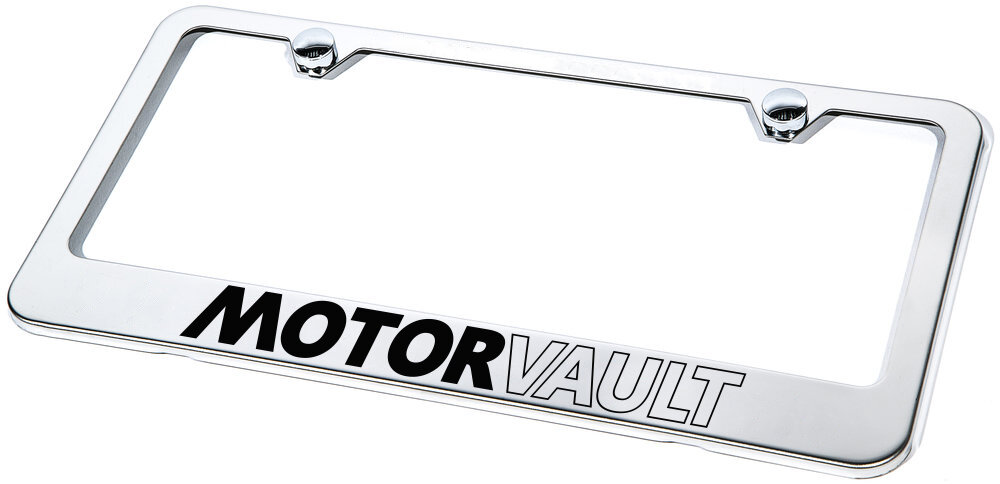 Motorvault frame.jpg