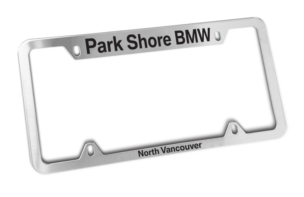 Park Shore BMW Brushed 308 frame.jpg