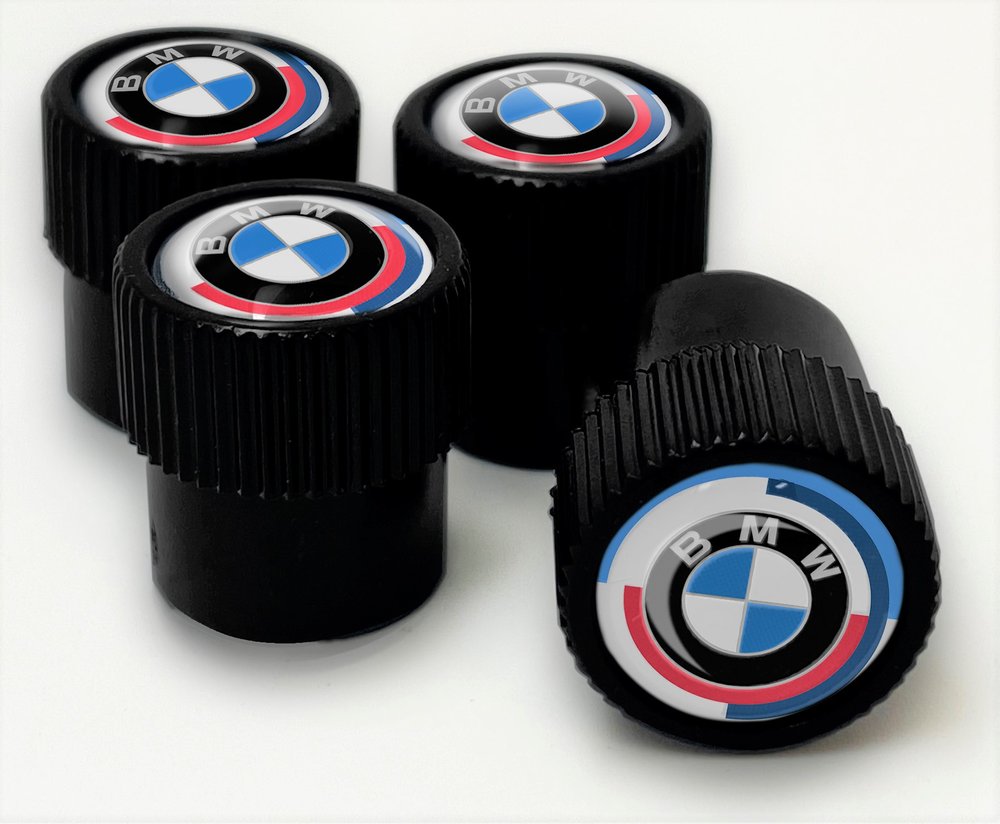 BMW-M-50-CAPS.jpg