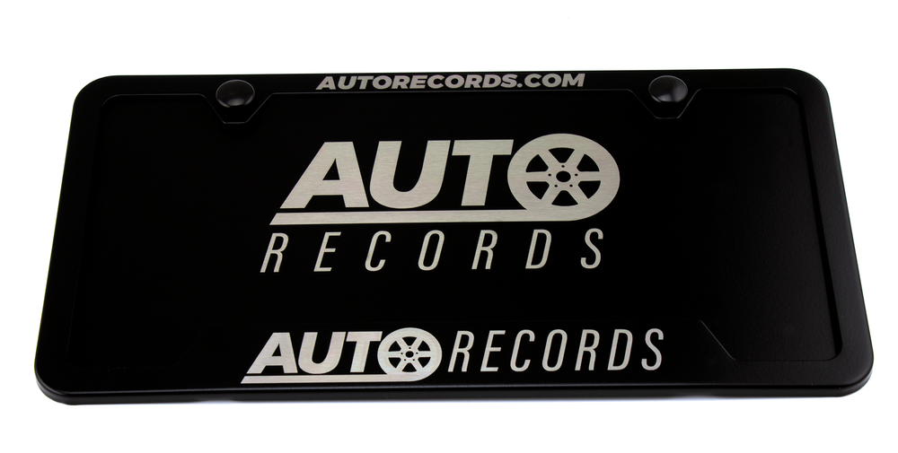 Auto Records 308-2-BLLS - Marque plate 1.png
