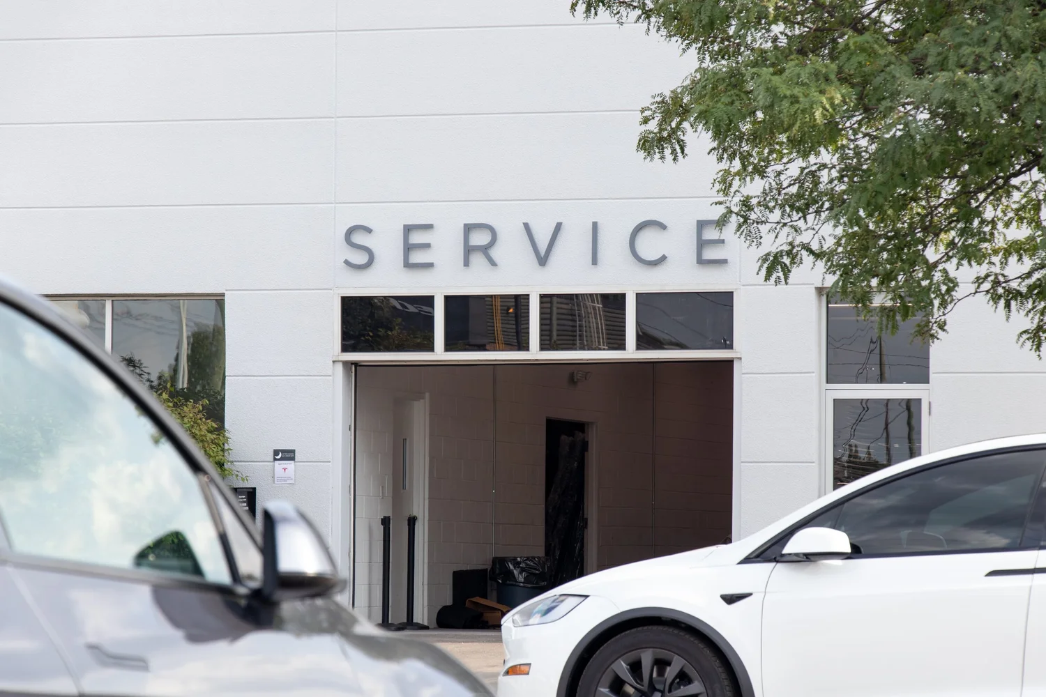 Pivoting; Argument for Low Cost, Low Maintenance, High Quality DIO