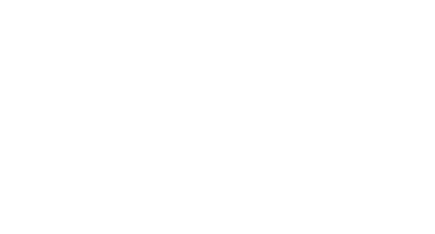 Special Children Advocacy