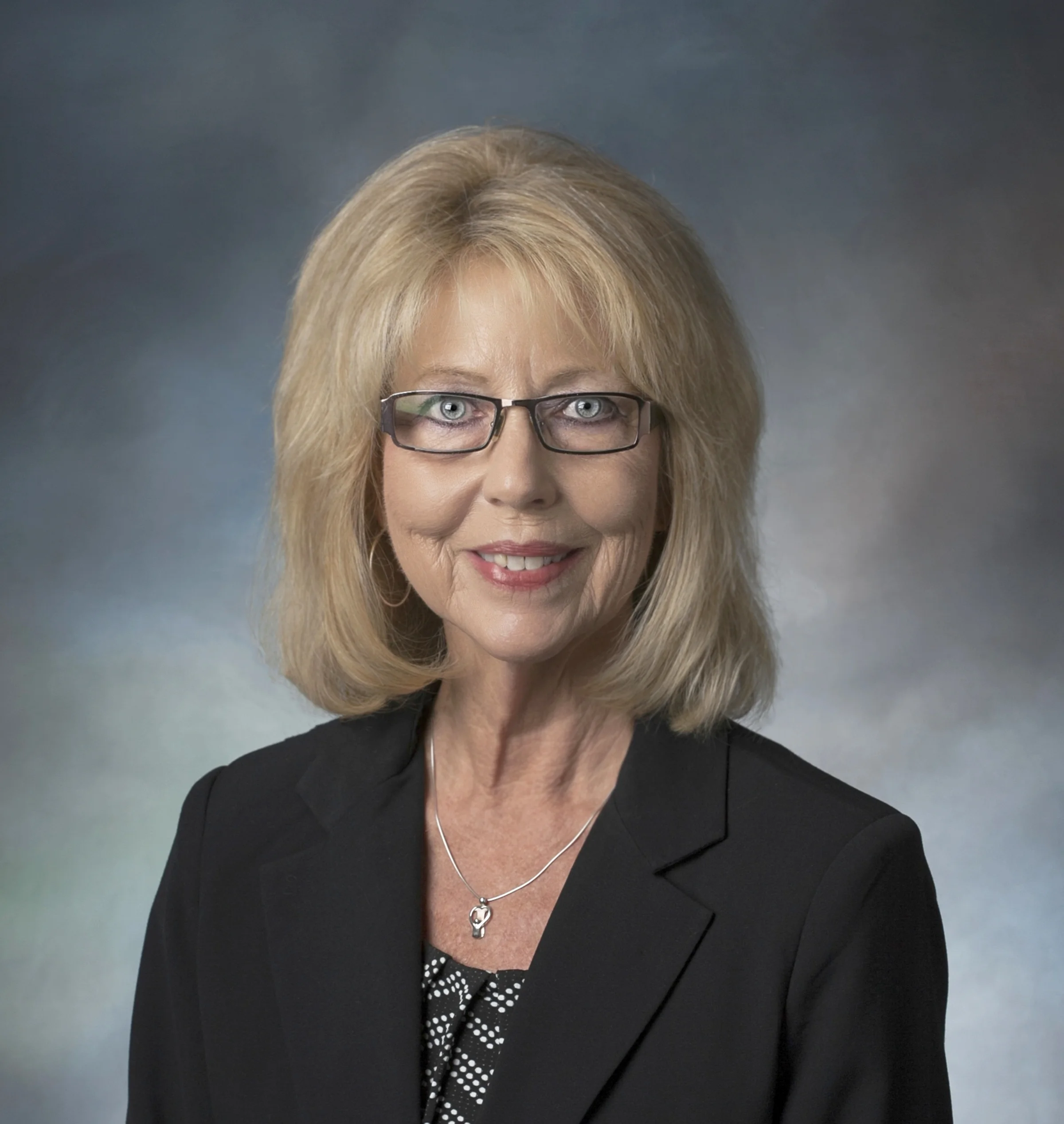 Dr. Jana Macias, CEO, Founder of Special Children Advocacy (SCA)