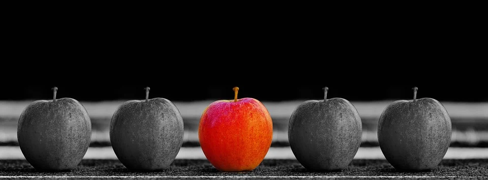 apples.jpg