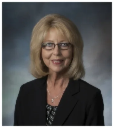 "I work side by side with parents to create synergy within the team. Together we all create a path to your child's ultimate success." - Dr. Jana Macias, Special Children Advocacy Founder and CEO