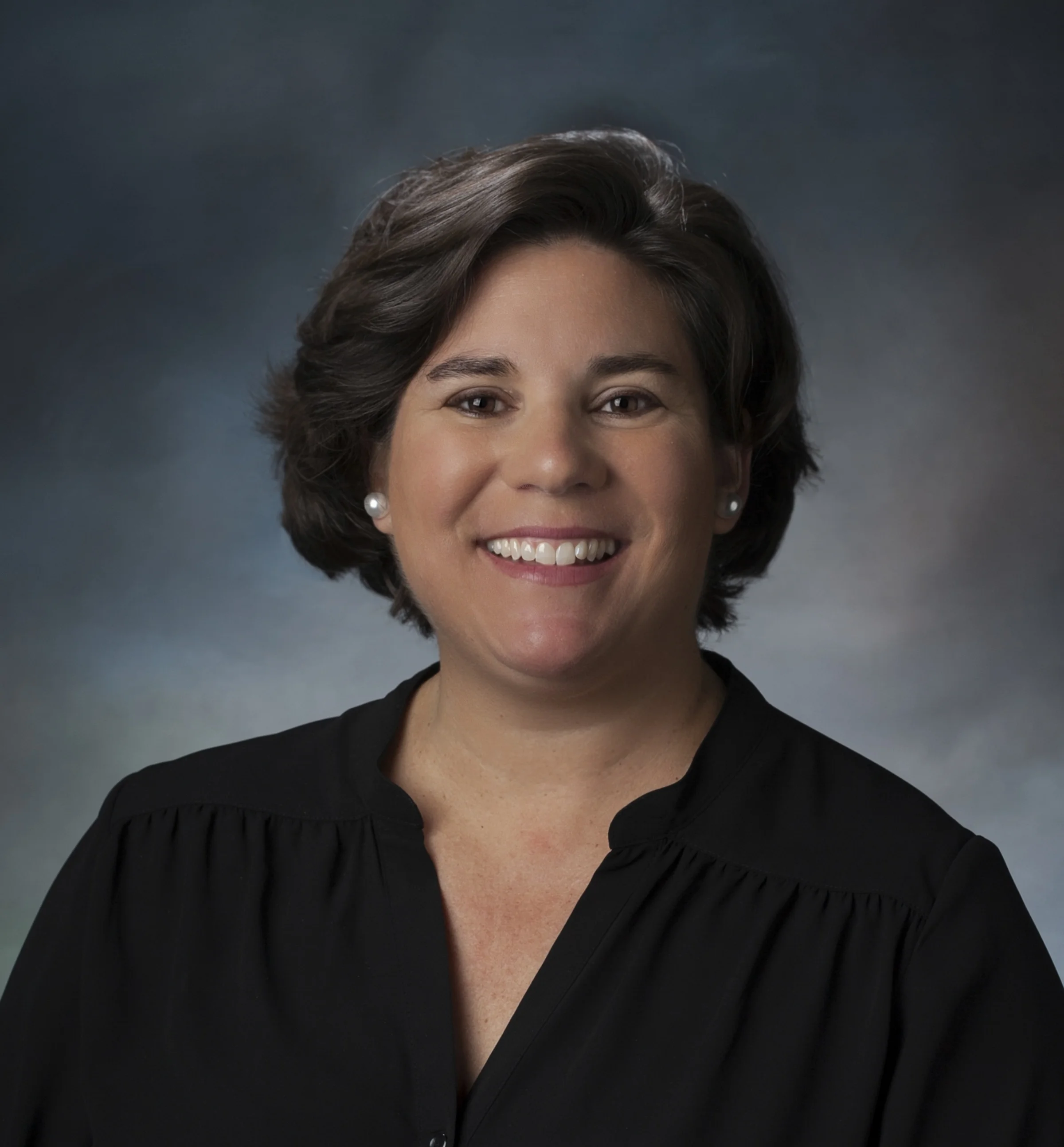 Rebecca Howell, Educational Advocate