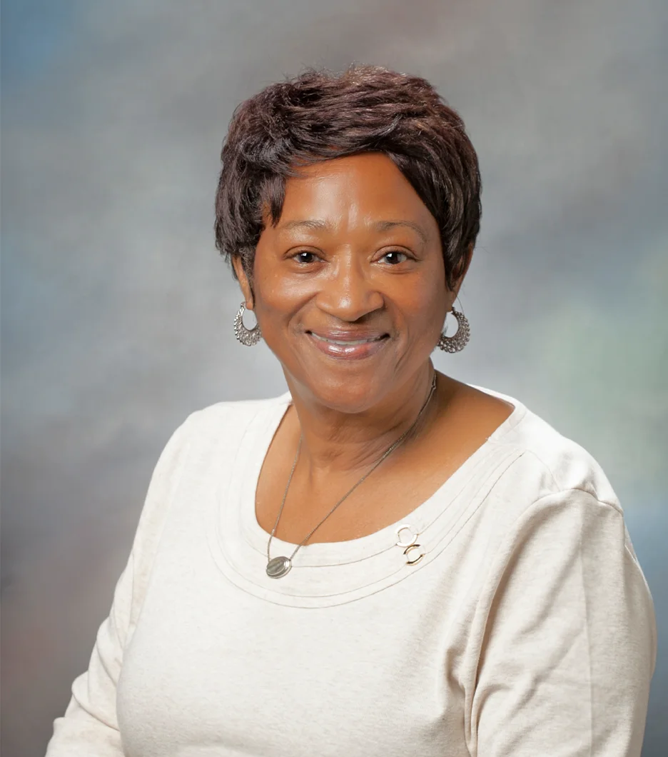 Beverly Thomas, Educational Advocate
