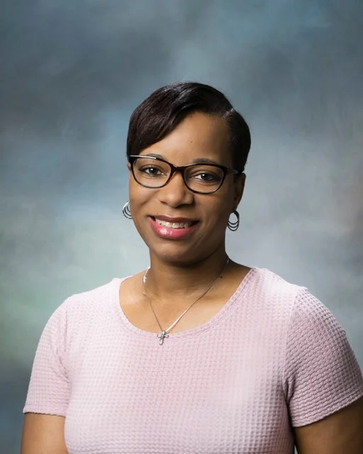Special Education Advocates