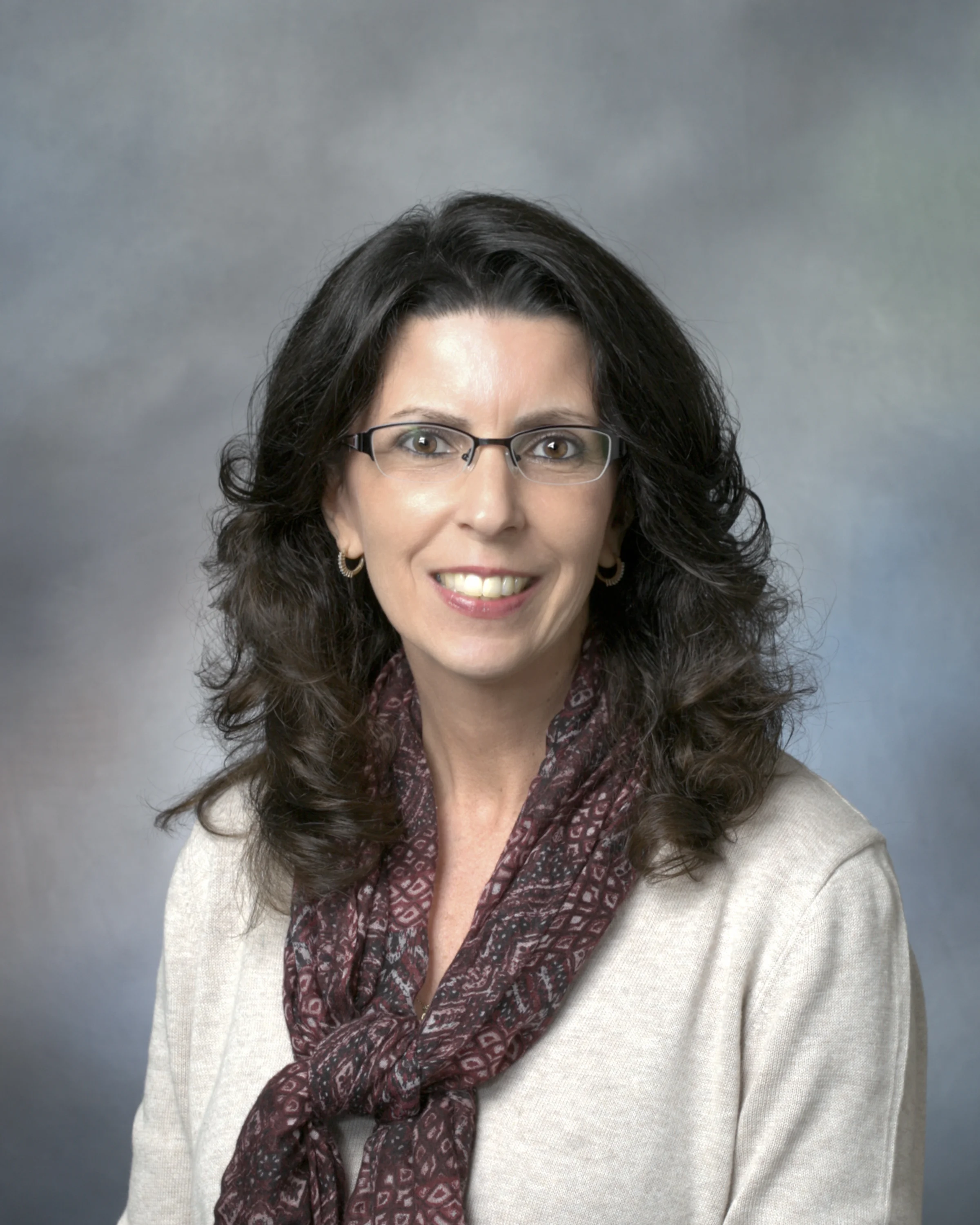 Jennifer Coyne, Educational Advocate