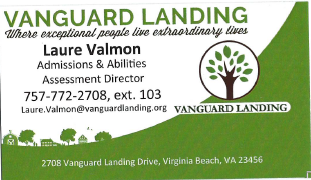 vanguard card.PNG