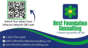 best foundation card.PNG