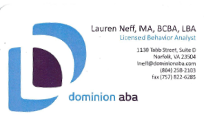 dominion aba.PNG