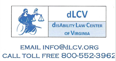 law.PNG