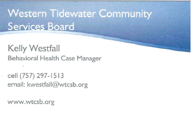 western tidewater.PNG