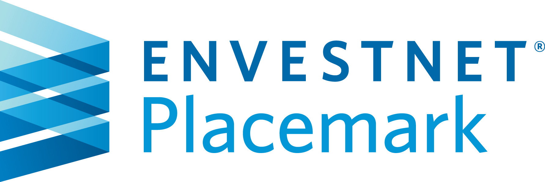 Envestnet-Placemark-logo.jpg