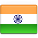 India-Flag-128.png