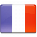 France-Flag-128.png