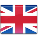 United-Kingdom-flag-128.png