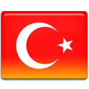 Turkey-Flag-128.png