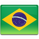 Brazil-Flag-128.png