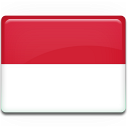 Indonesia-Flag-128.png