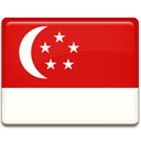 Singapore-Flag-128.png
