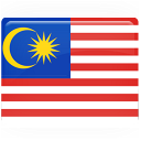 Malaysia128.png