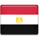 Egypt-Flag-128.png
