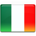 Italy-Flag-128.png