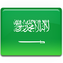 Saudi-Arabia-Flag-128.png
