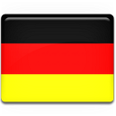 Germany-Flag-128.png