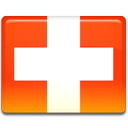 Switzerland-Flag-128.png