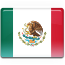 Mexico-Flag-128.png