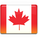 Canada-Flag-128.png